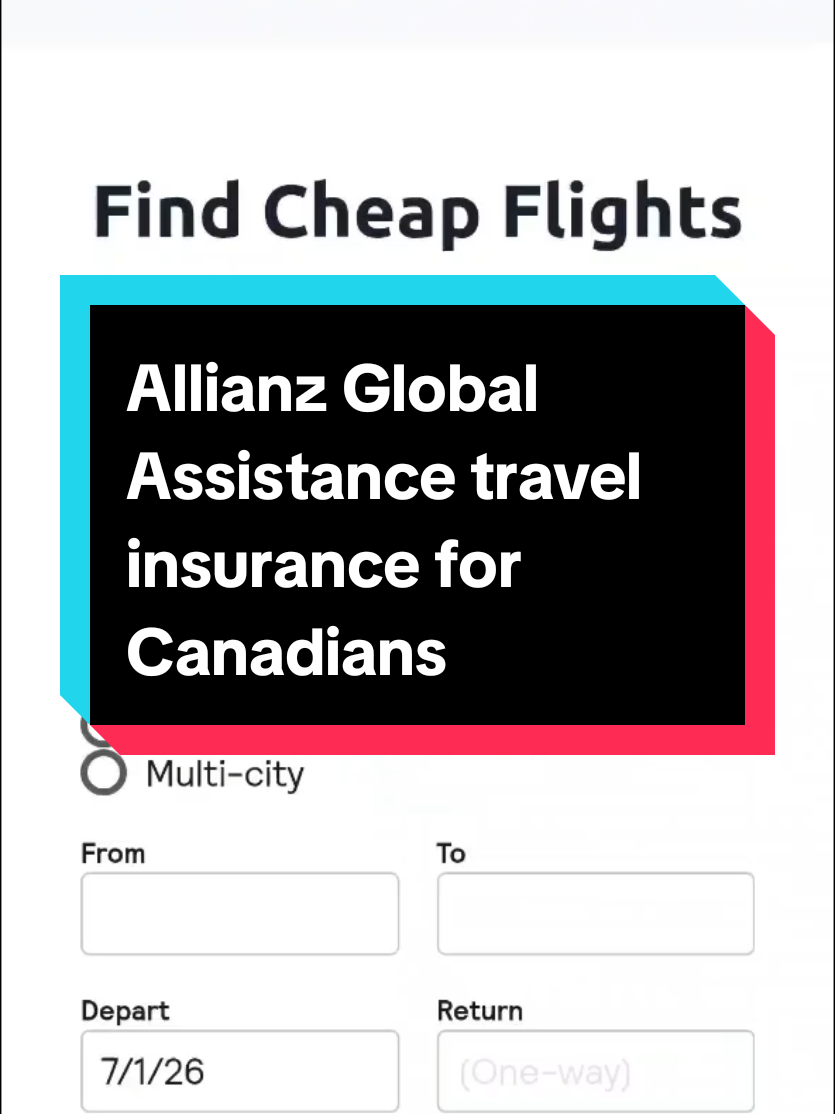 @BHFLIGHTS.COM