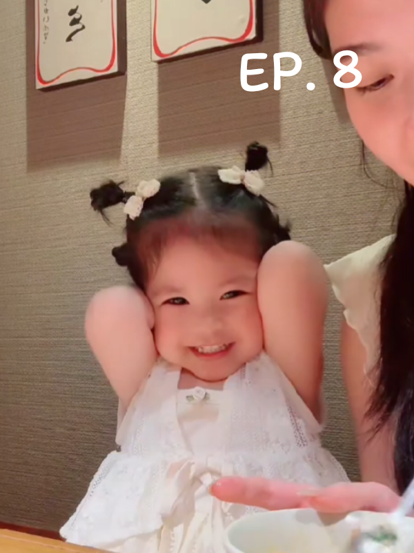 @FC_mochi(3,700)