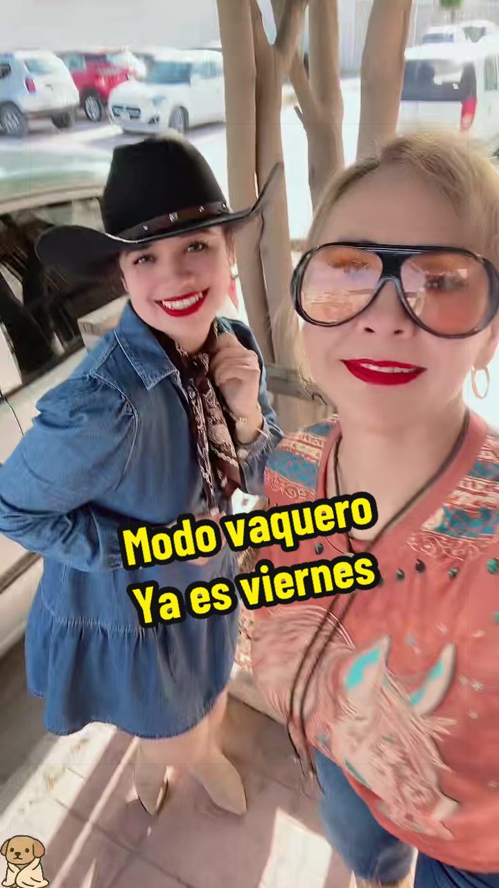 @Patymar Araiza