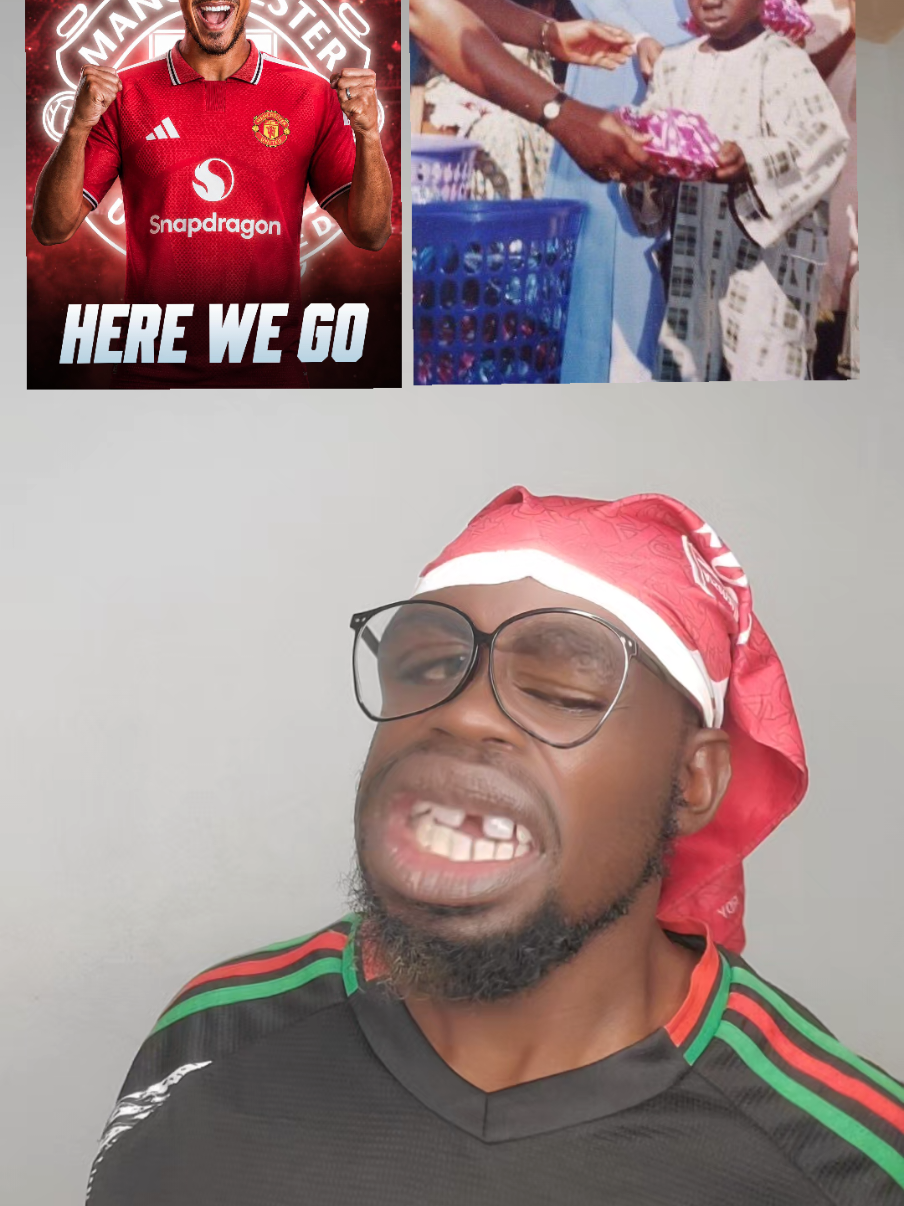 @𝑩𝒂𝒔𝒕