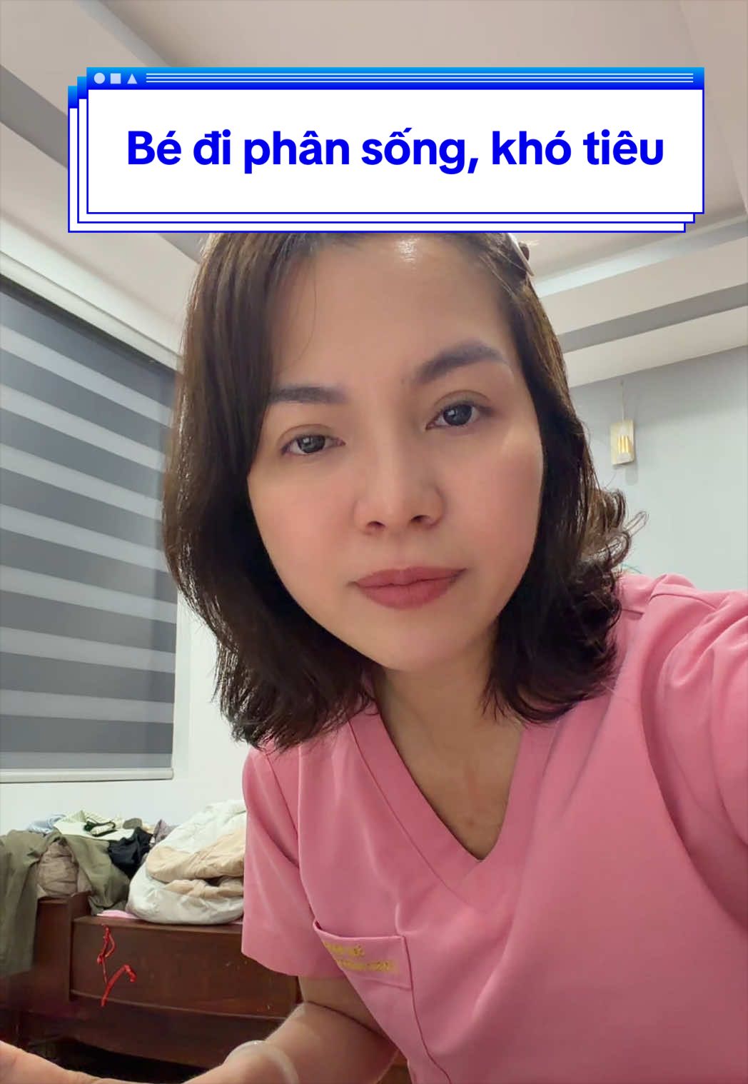 @Mẹ Pi| B&eacute; Biếng Ăn, Chậm N&oacute;i