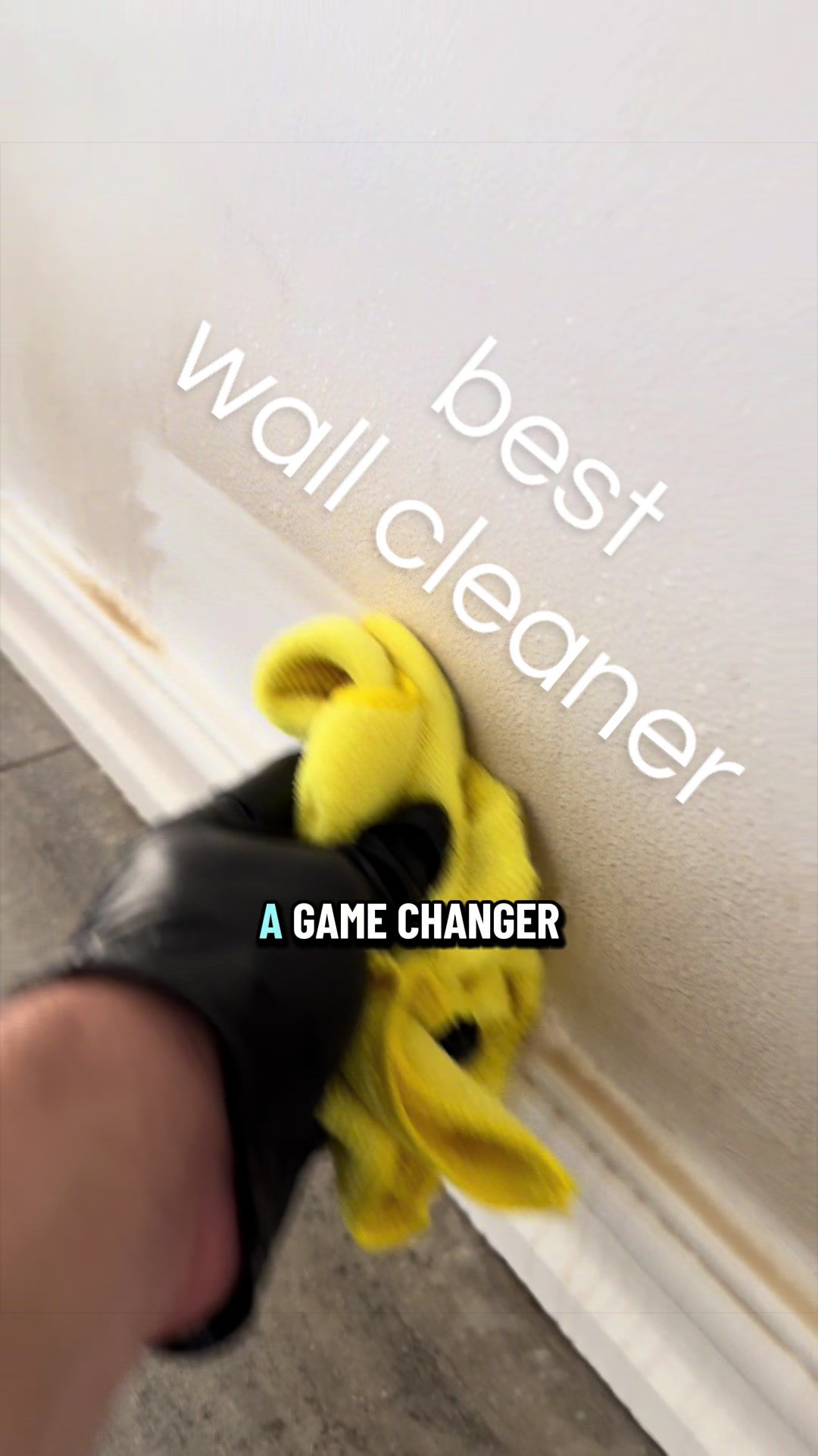 @Jason Cleans 🧼
