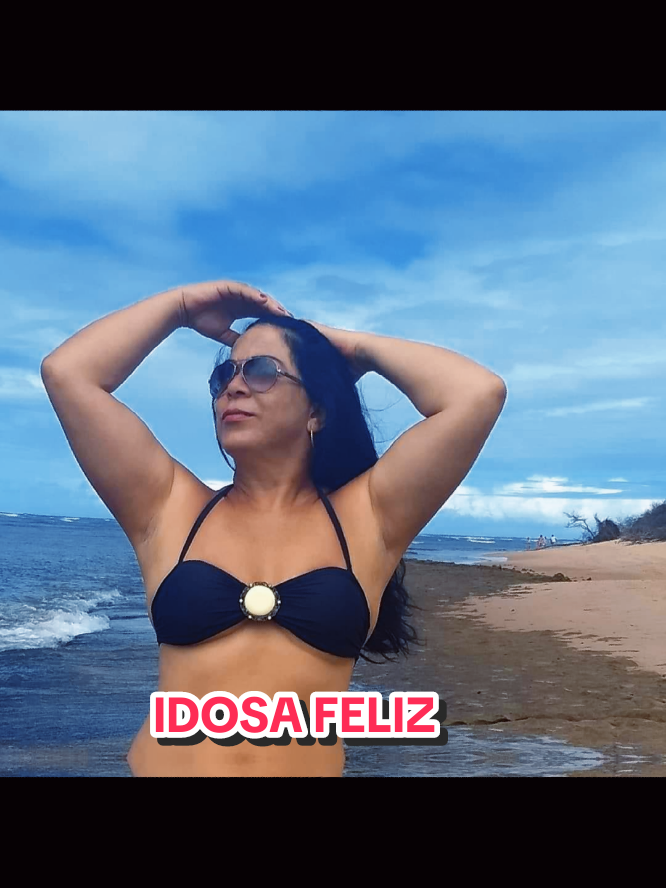 @Vovo.maxima
