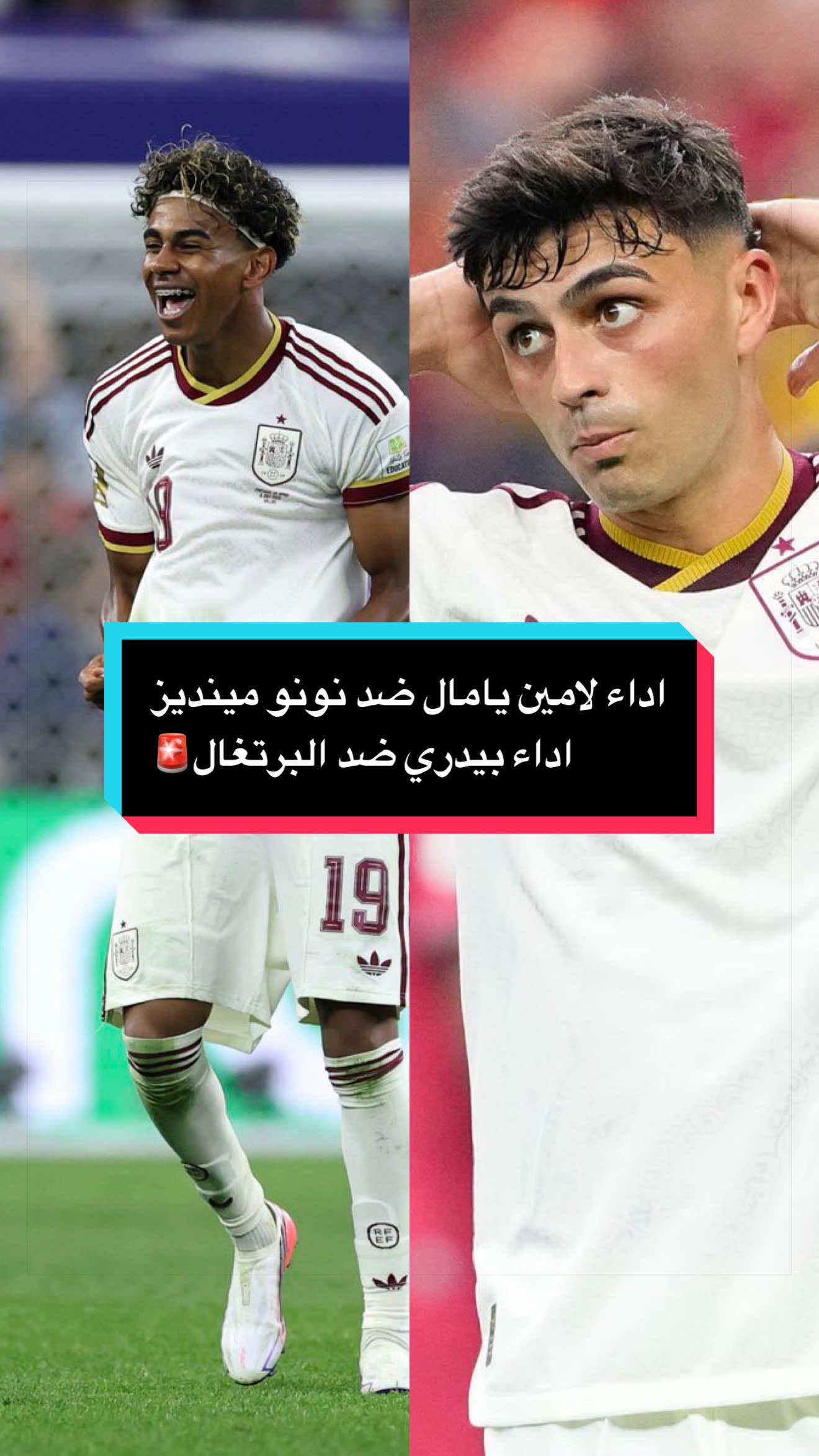 @مصطفى ديلو 💙❤️