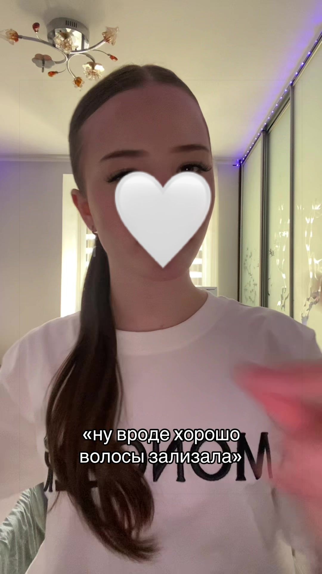 @ксавия