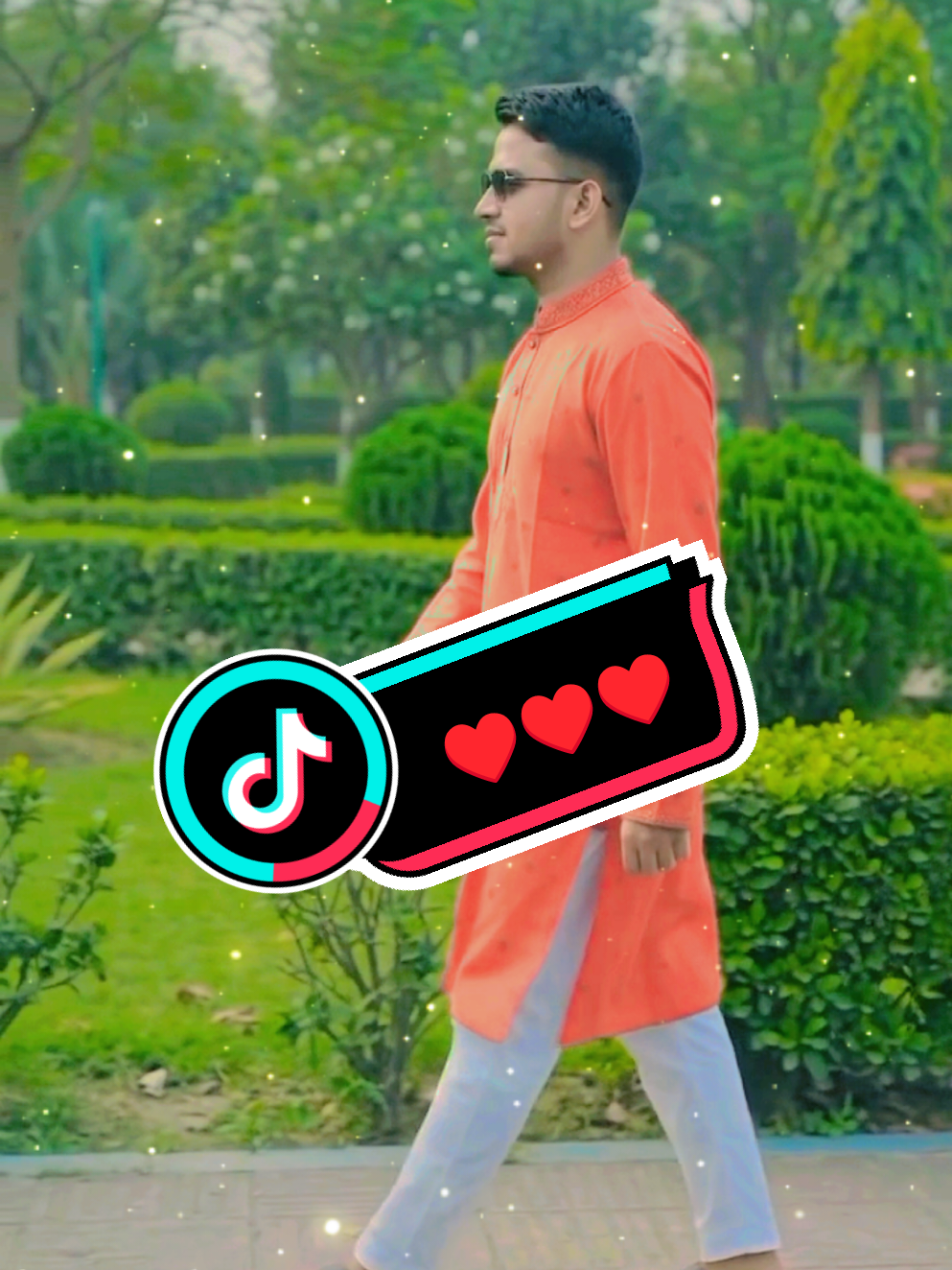 @Mohammed Parvez
