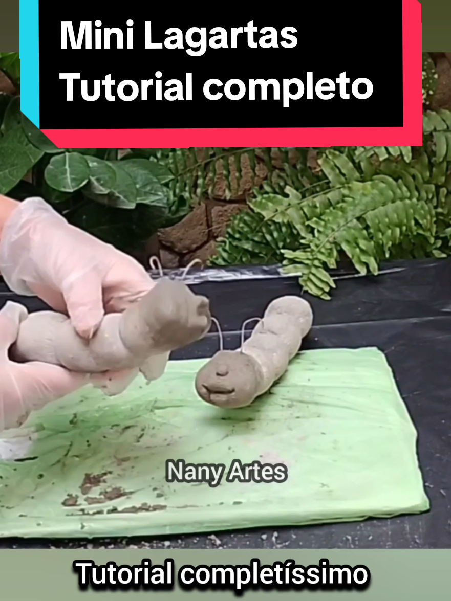 @Nany Artes