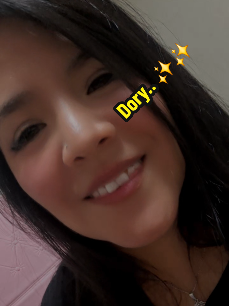 @Margarita Diaz Gora 🖤
