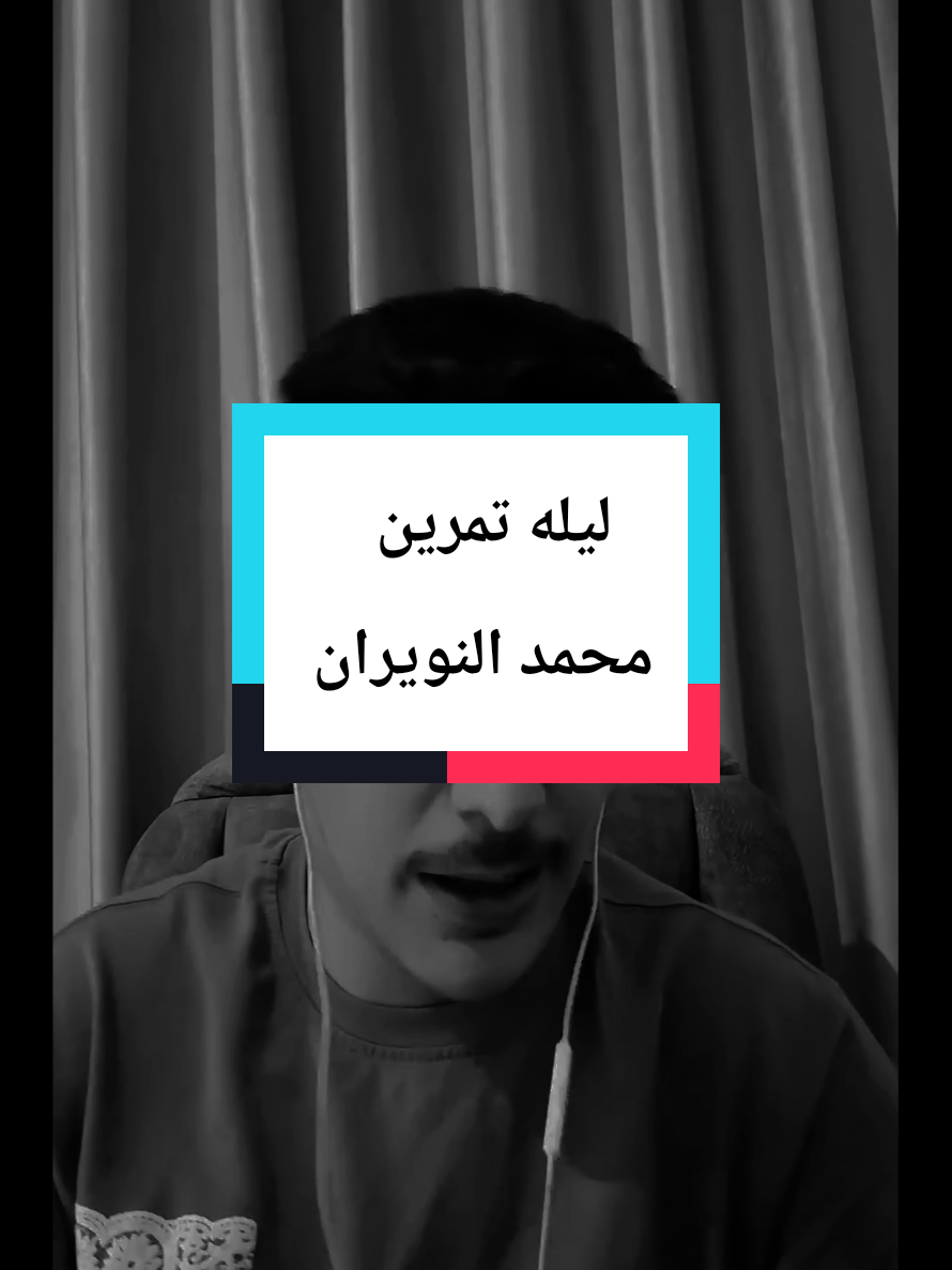 @🇨🇦 𝐎𝐁𝐀𝐈𝐃𝐀 🇸🇾