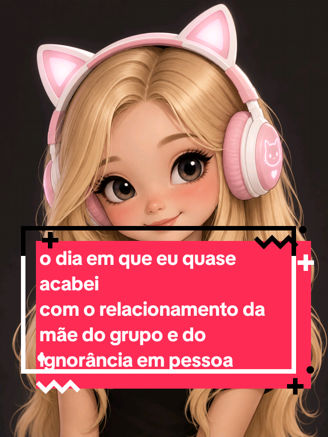 @shiori