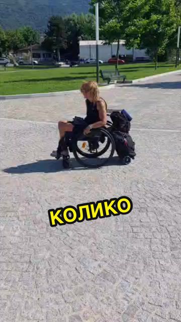 @Ольга