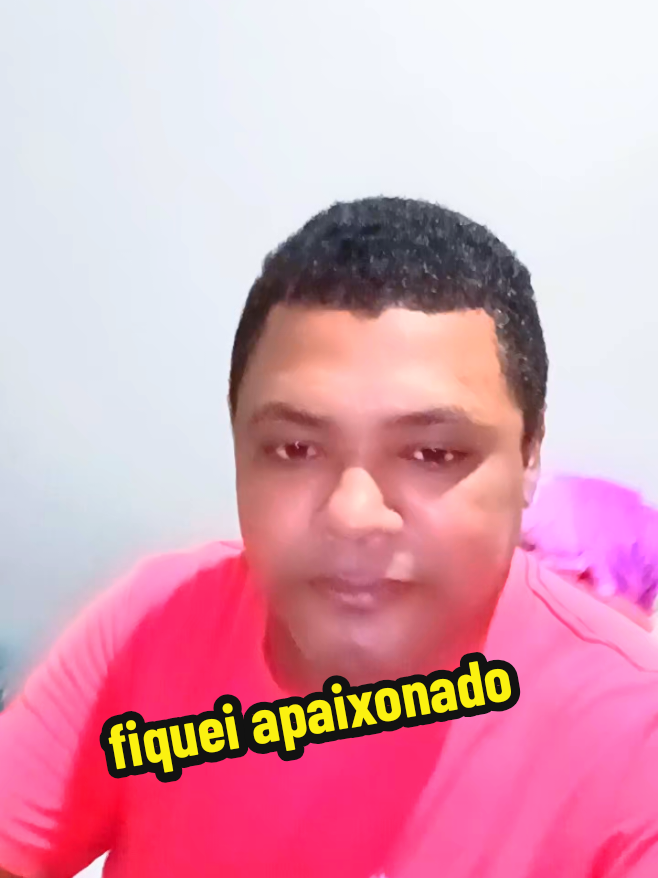 @Valmir viana u bom de mulher