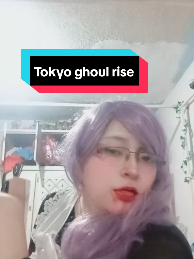 @Yami shinigami