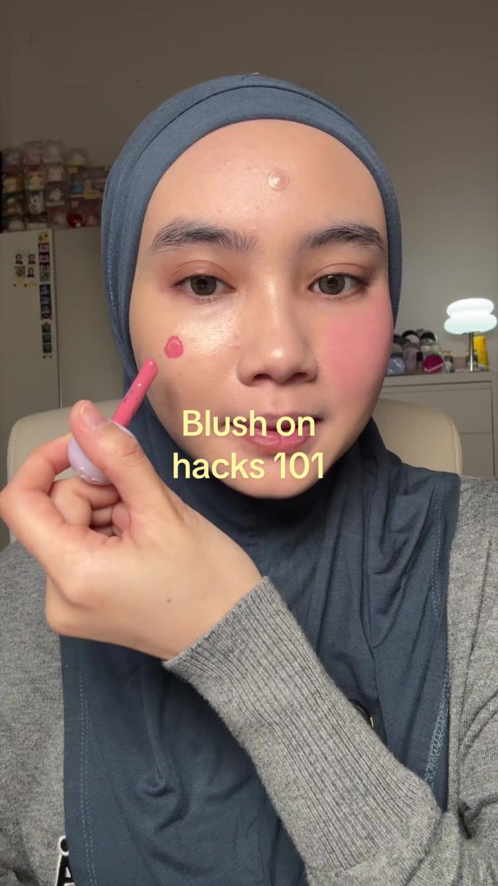 @Nashya