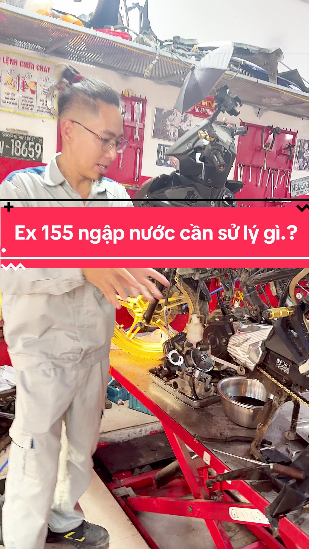 @Xe M&aacute;y Anh Qu&acirc;n