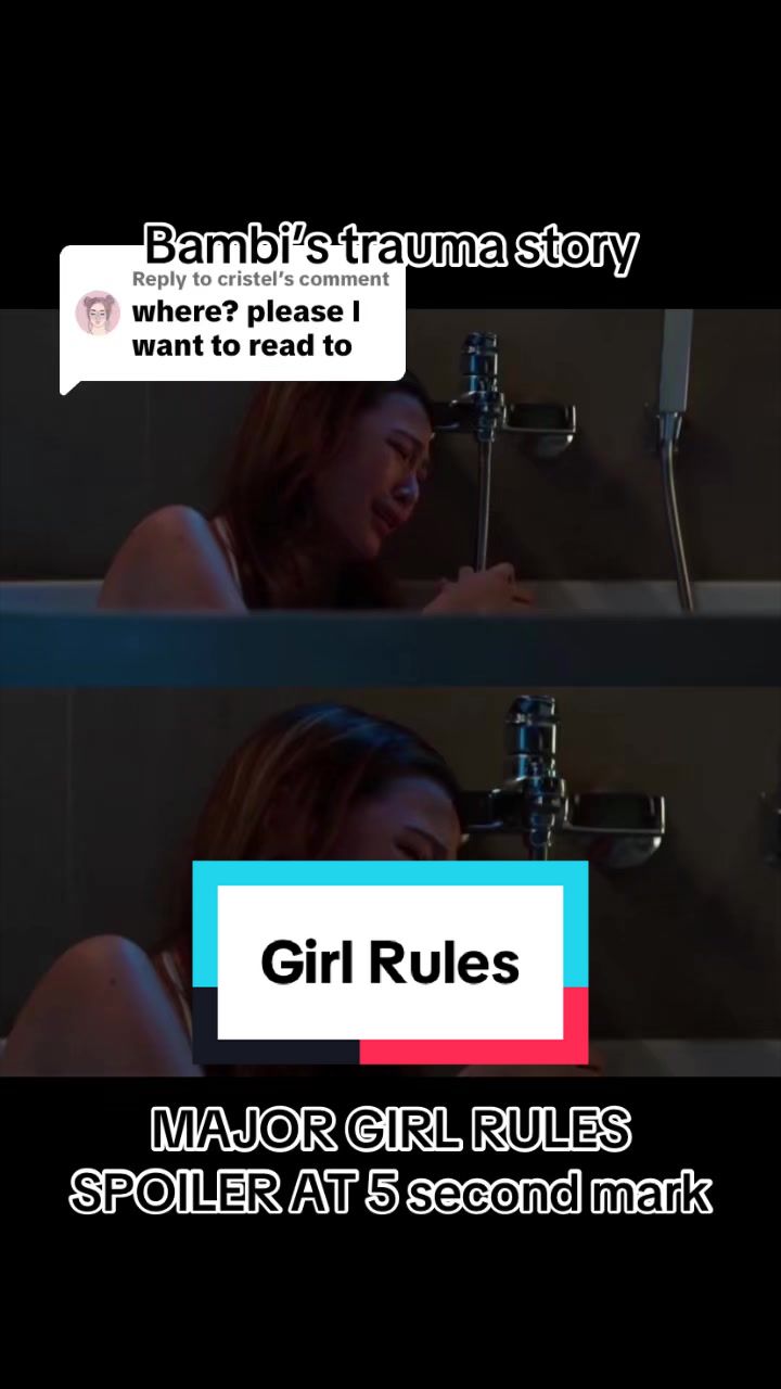 @psydoc