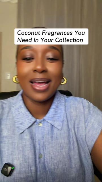@Thabile