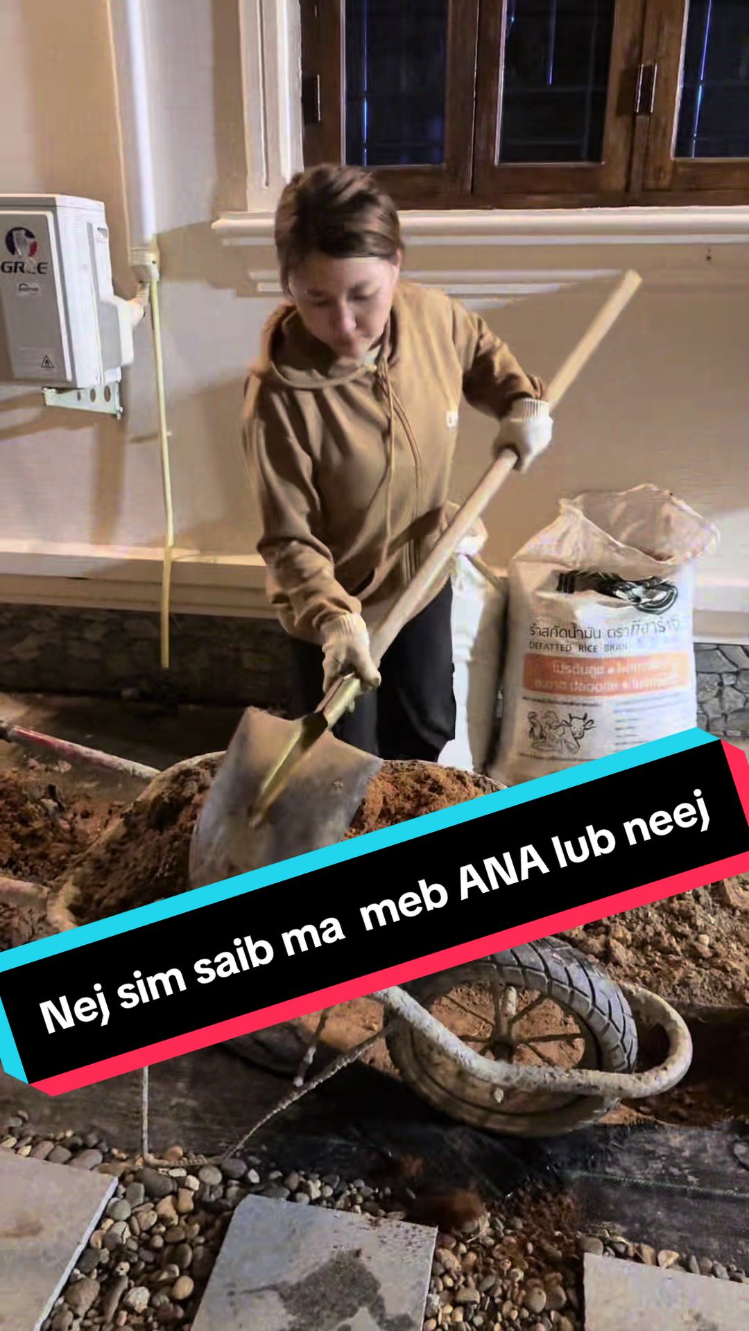 @Asnas Yang Hang