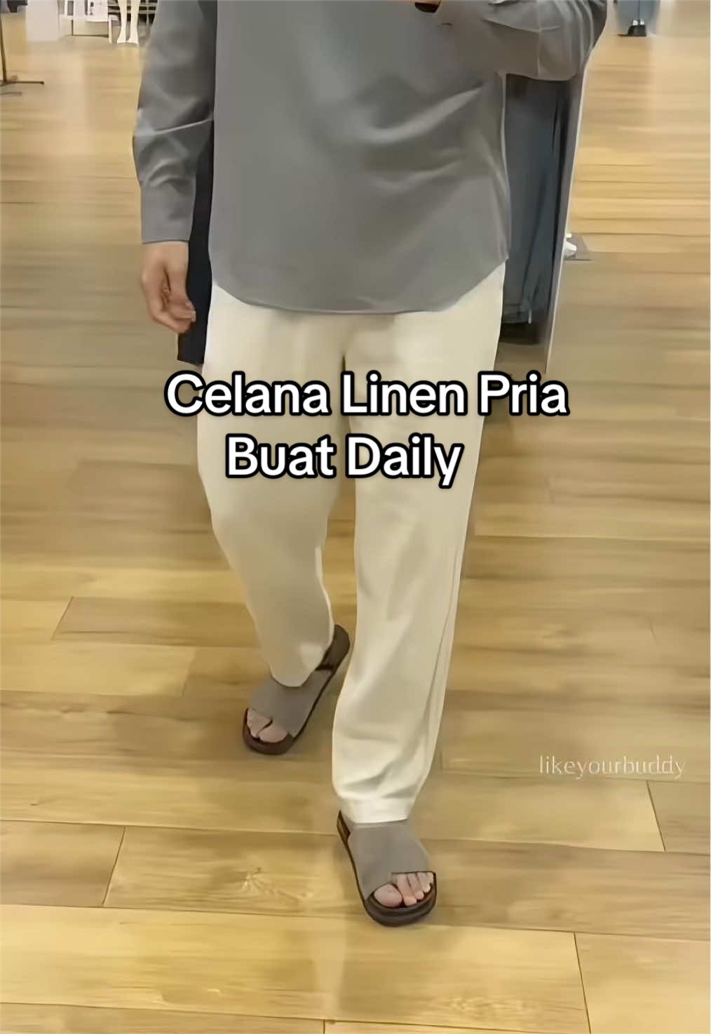 @likeyourbuddy.