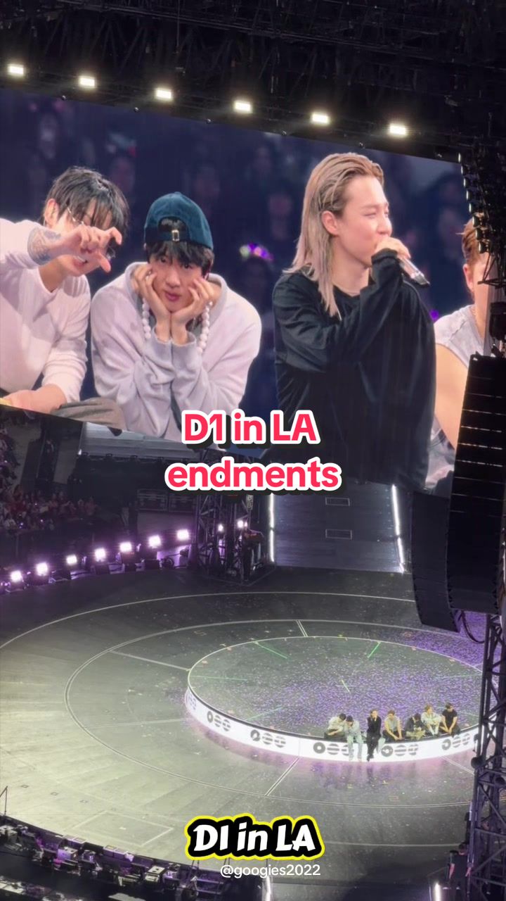 @💜BTS⁷MamaBear💜