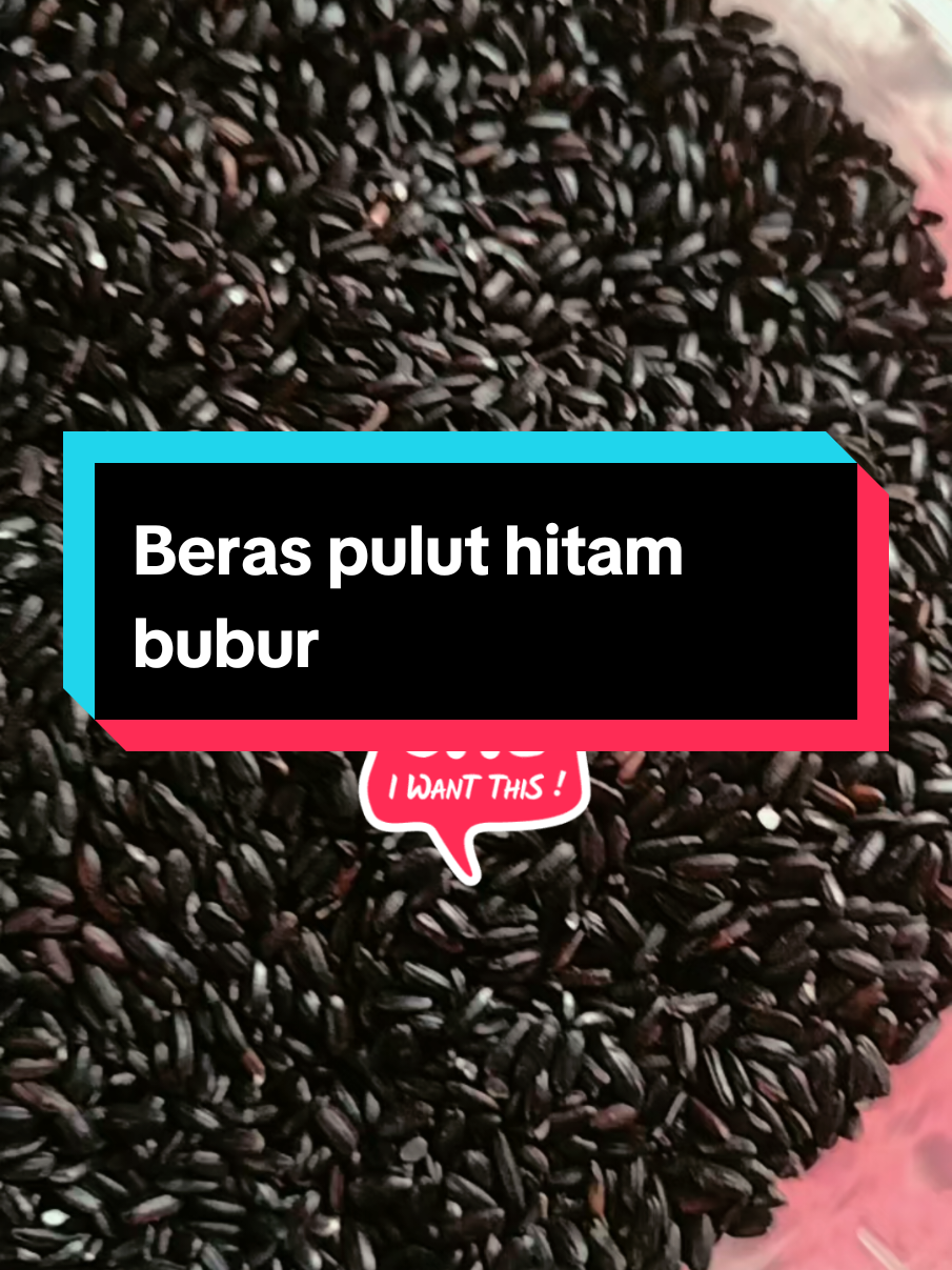 @KAK NGAH FROZEN PAHANG