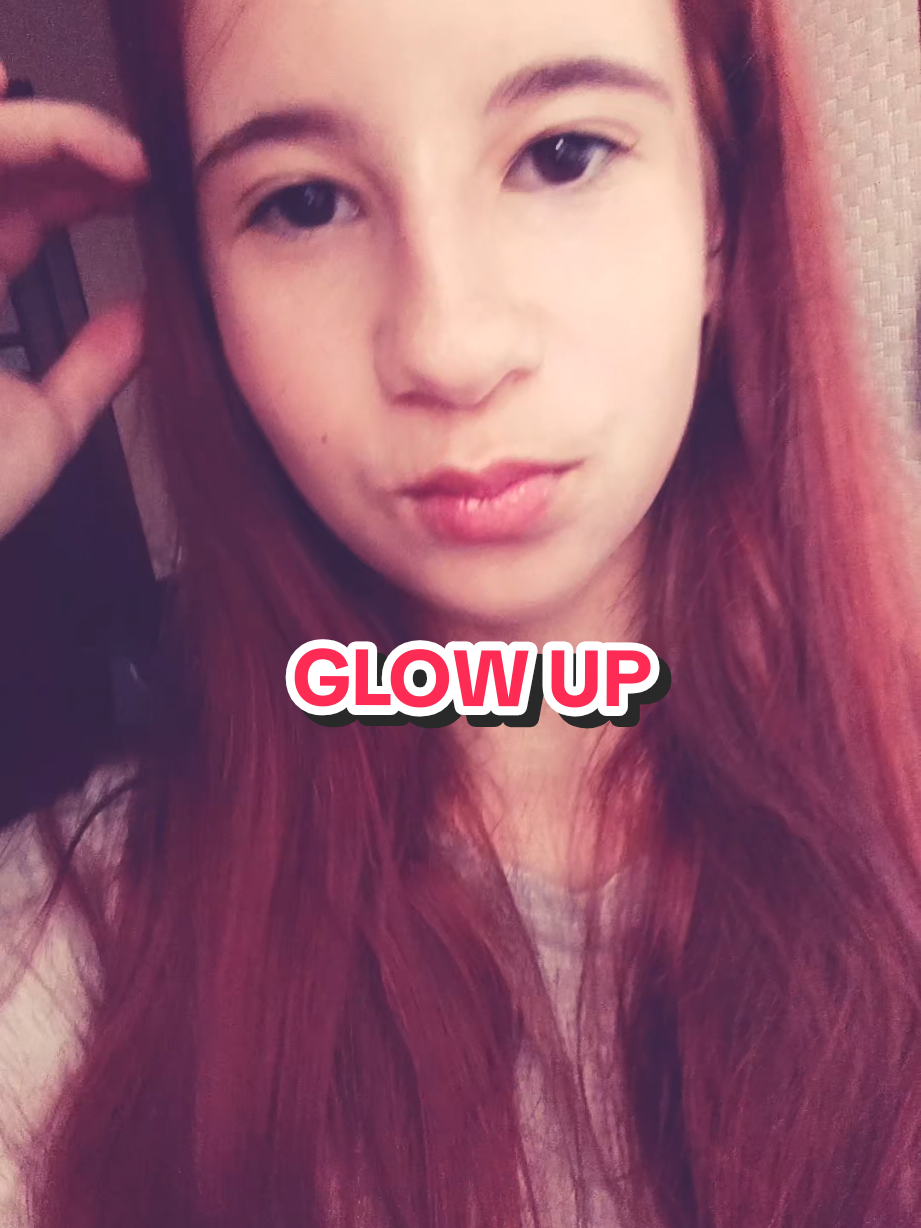 @джуᴧии🧋