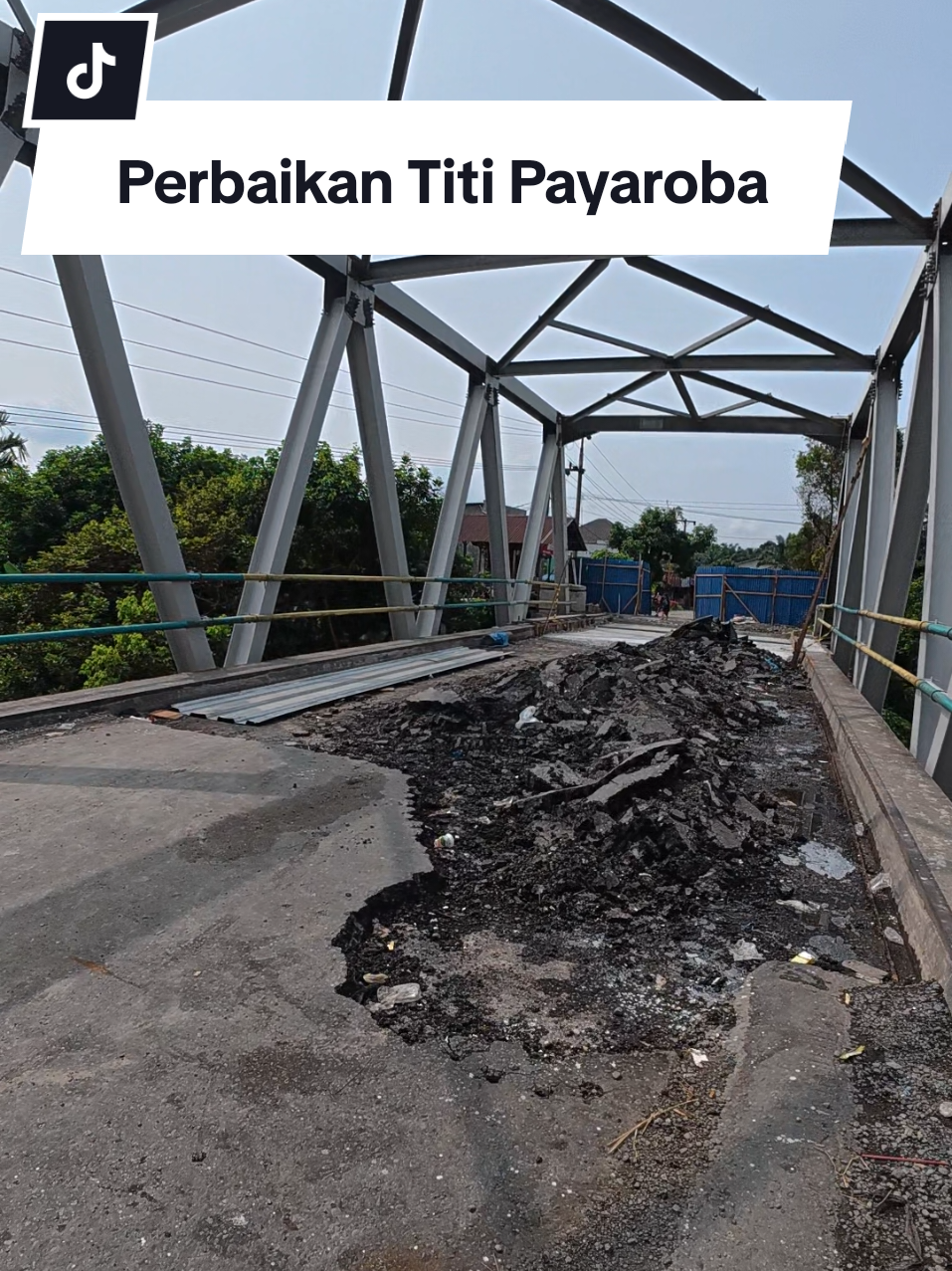 @Binjai1872