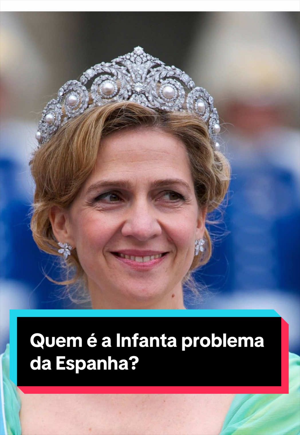 @Anna|Tudo sobre Realeza