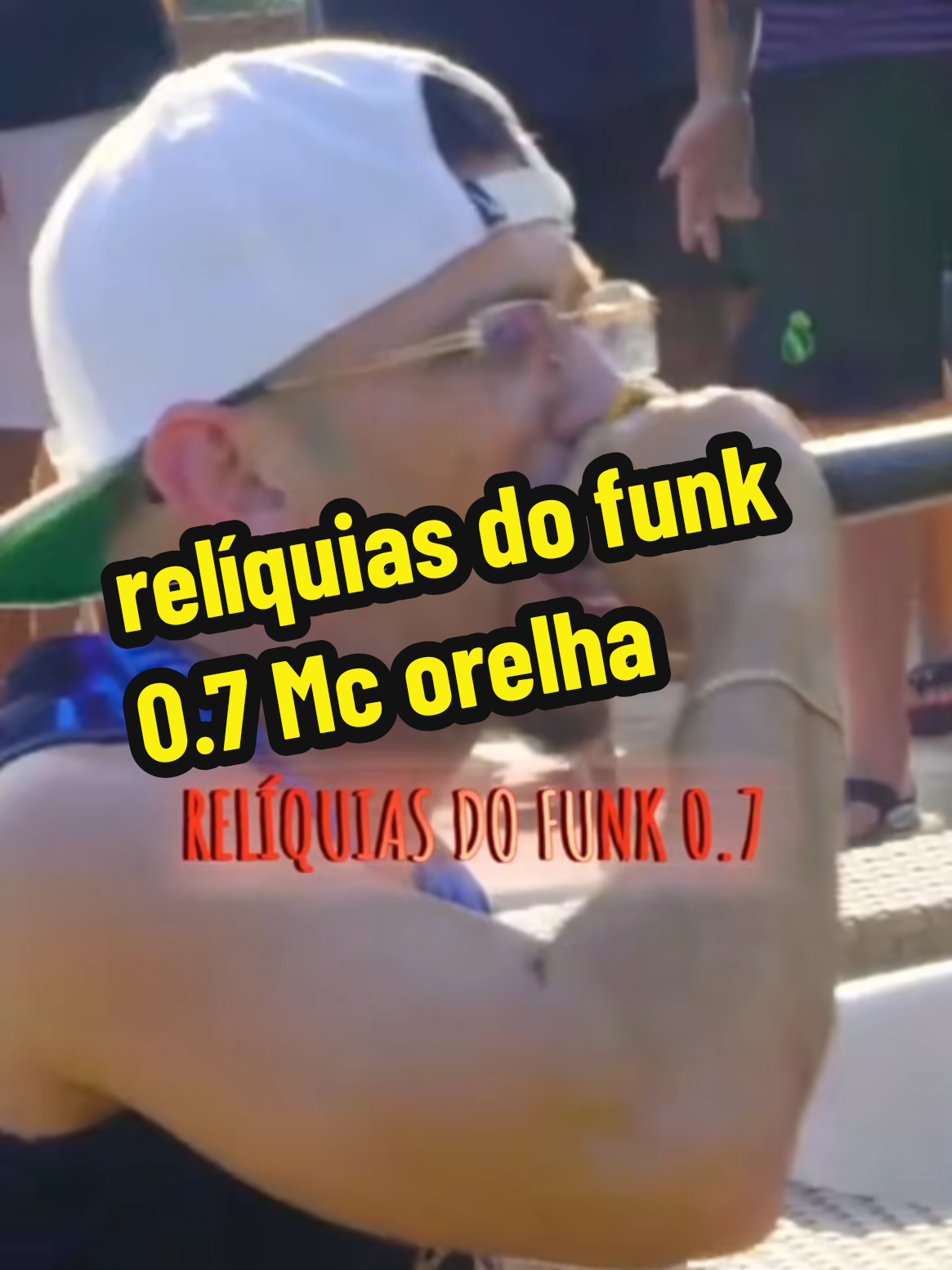 @ƦEŁŁQUł&lambda;$ &ETH;&Oslash; ₣U₦ƙ 0.7