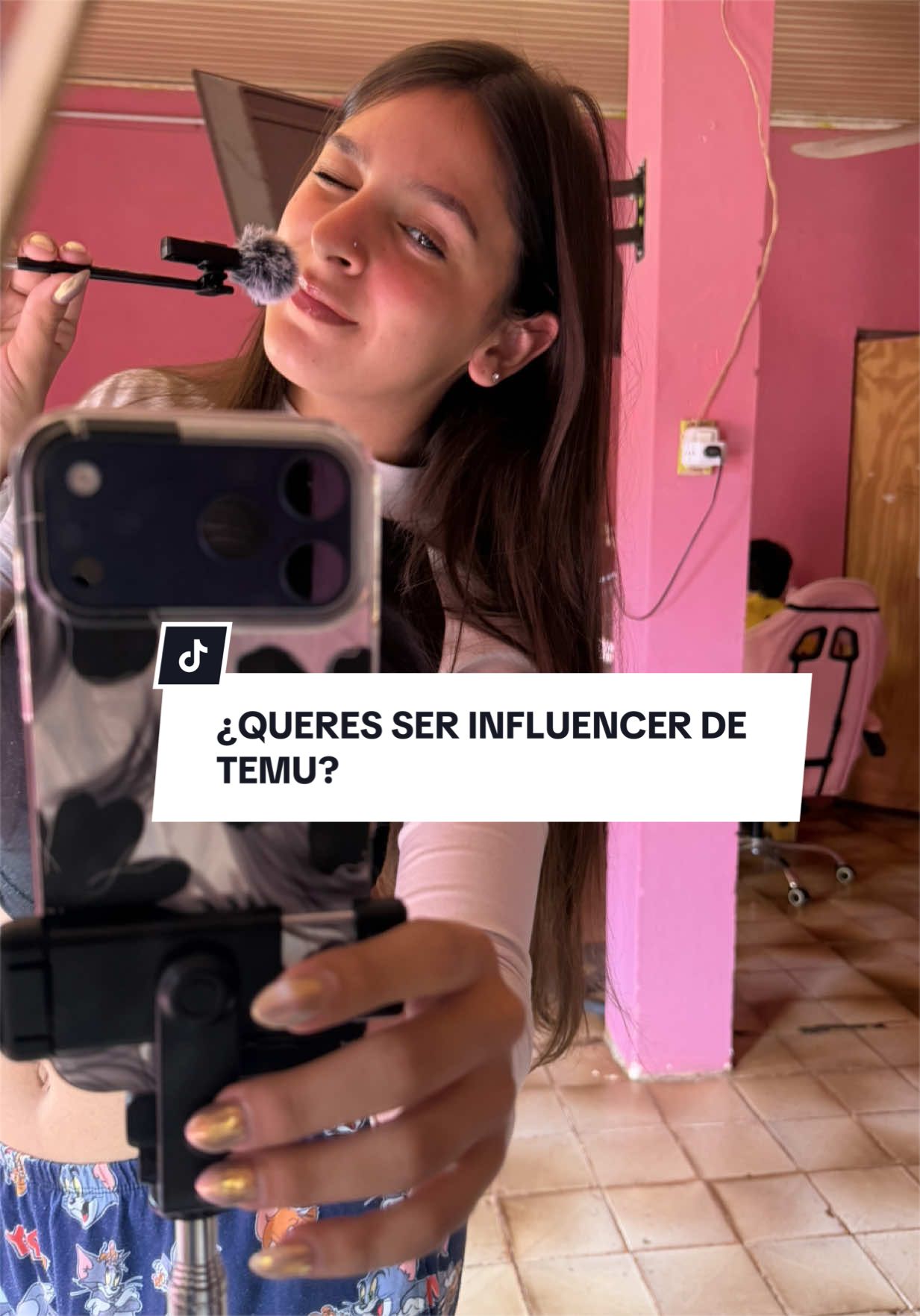 @delfina