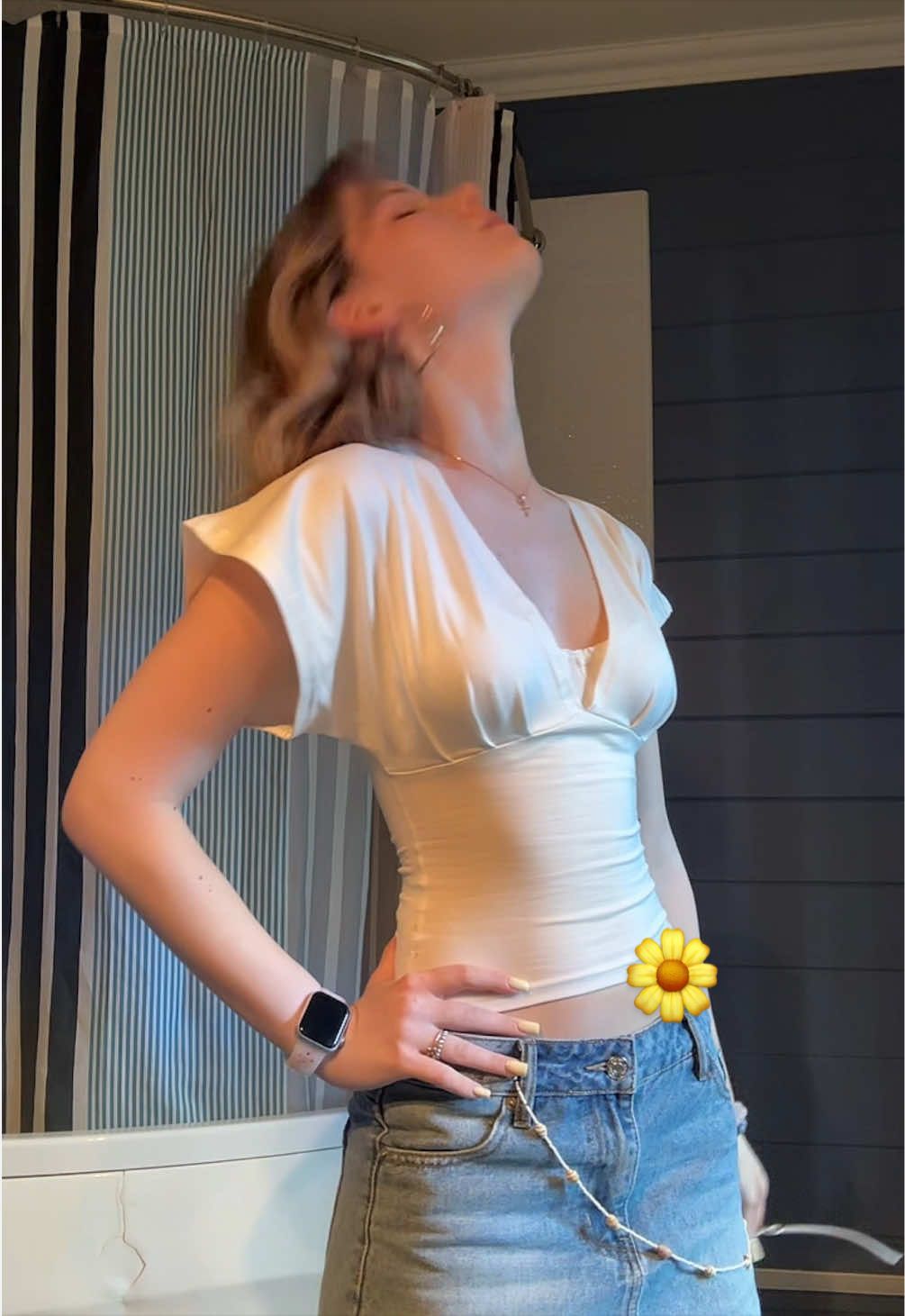 @#nok1a
