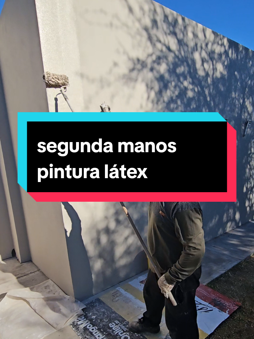 @RS Construcción en Seco