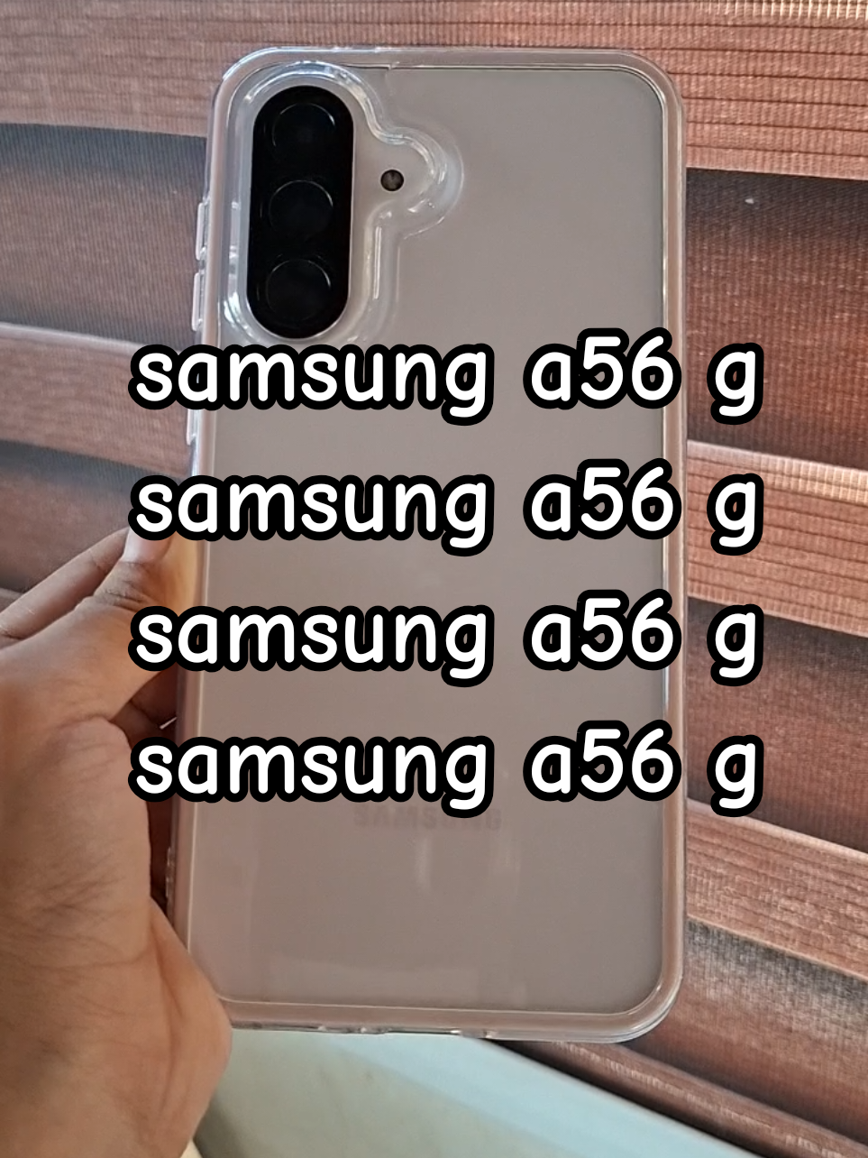 @J