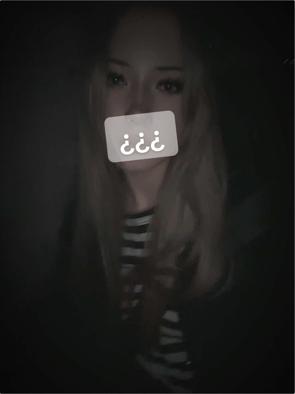@&iquest;&iquest;&iquest;&iquest;&iquest;