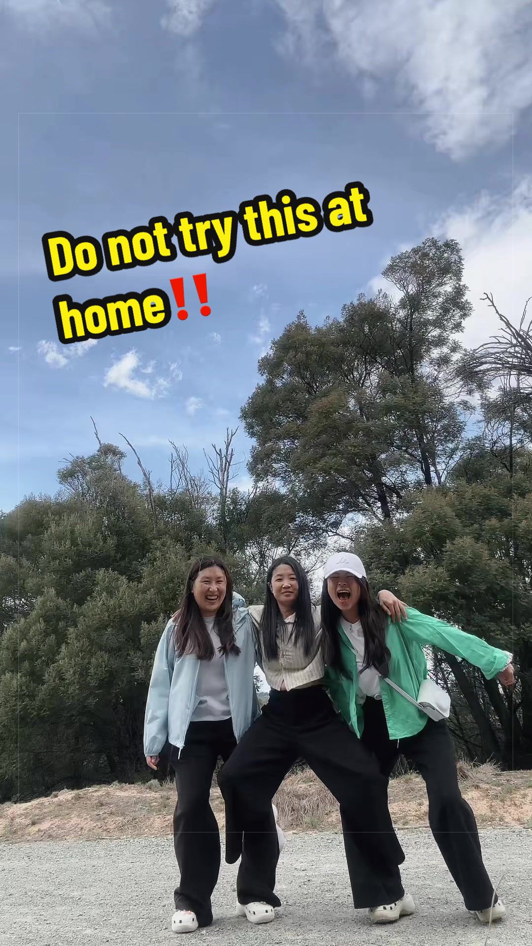@དཔལ་ _den།།