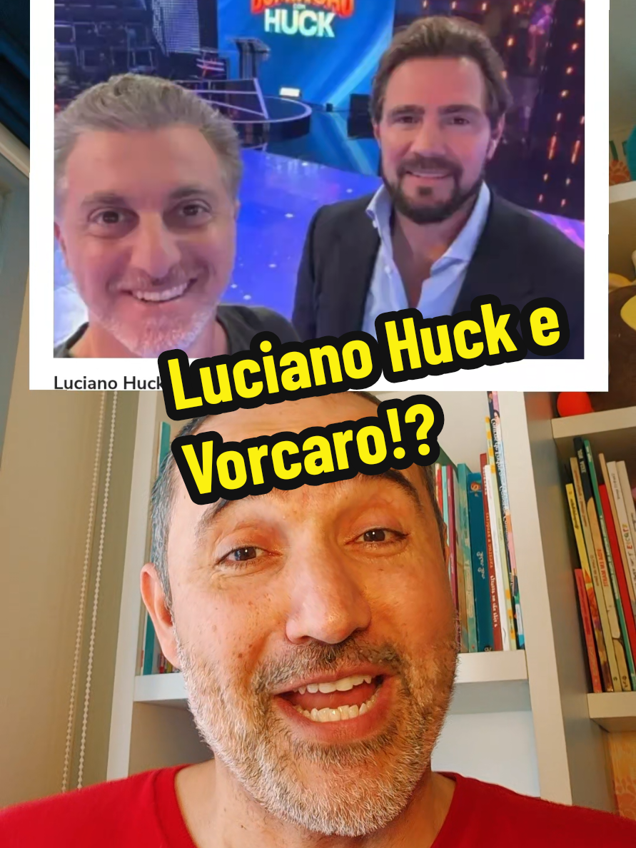 @Rafael Santana