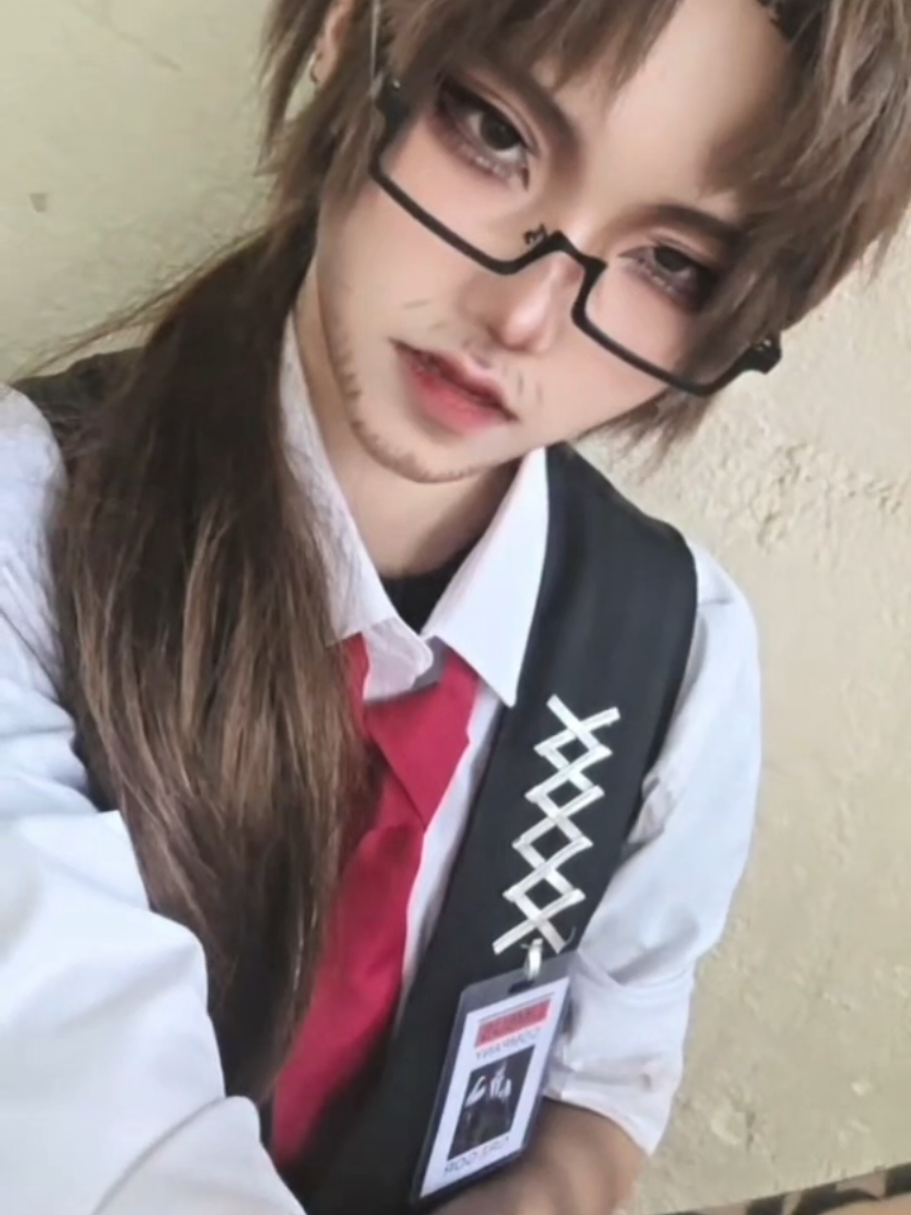 @루에(rue)