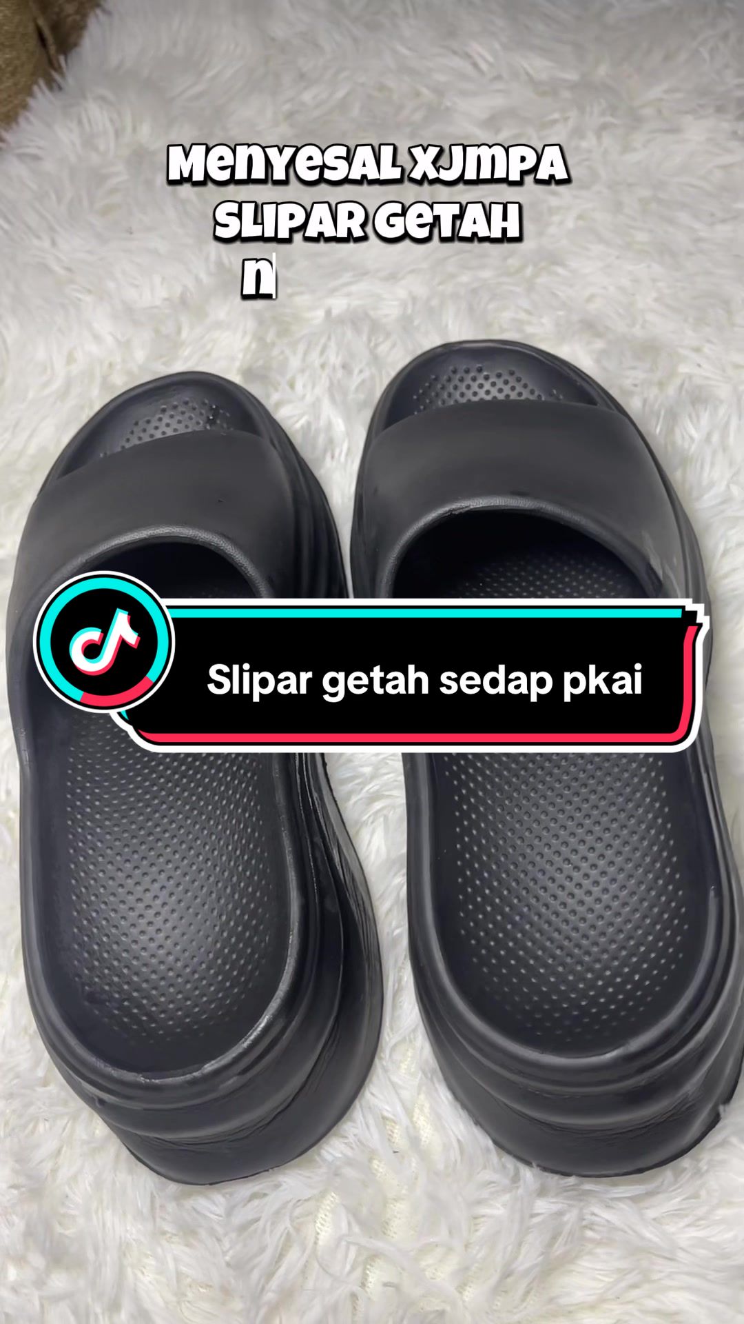 @Mekna Omey