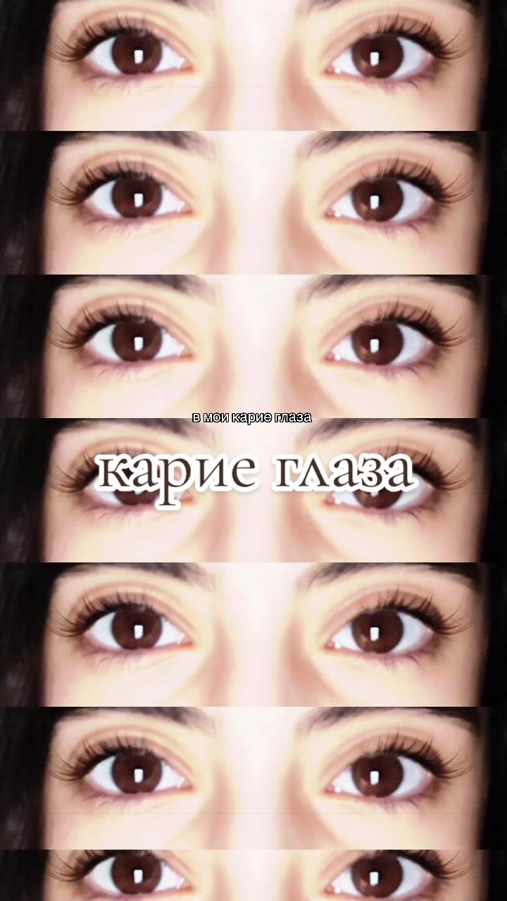 @кируся🎀