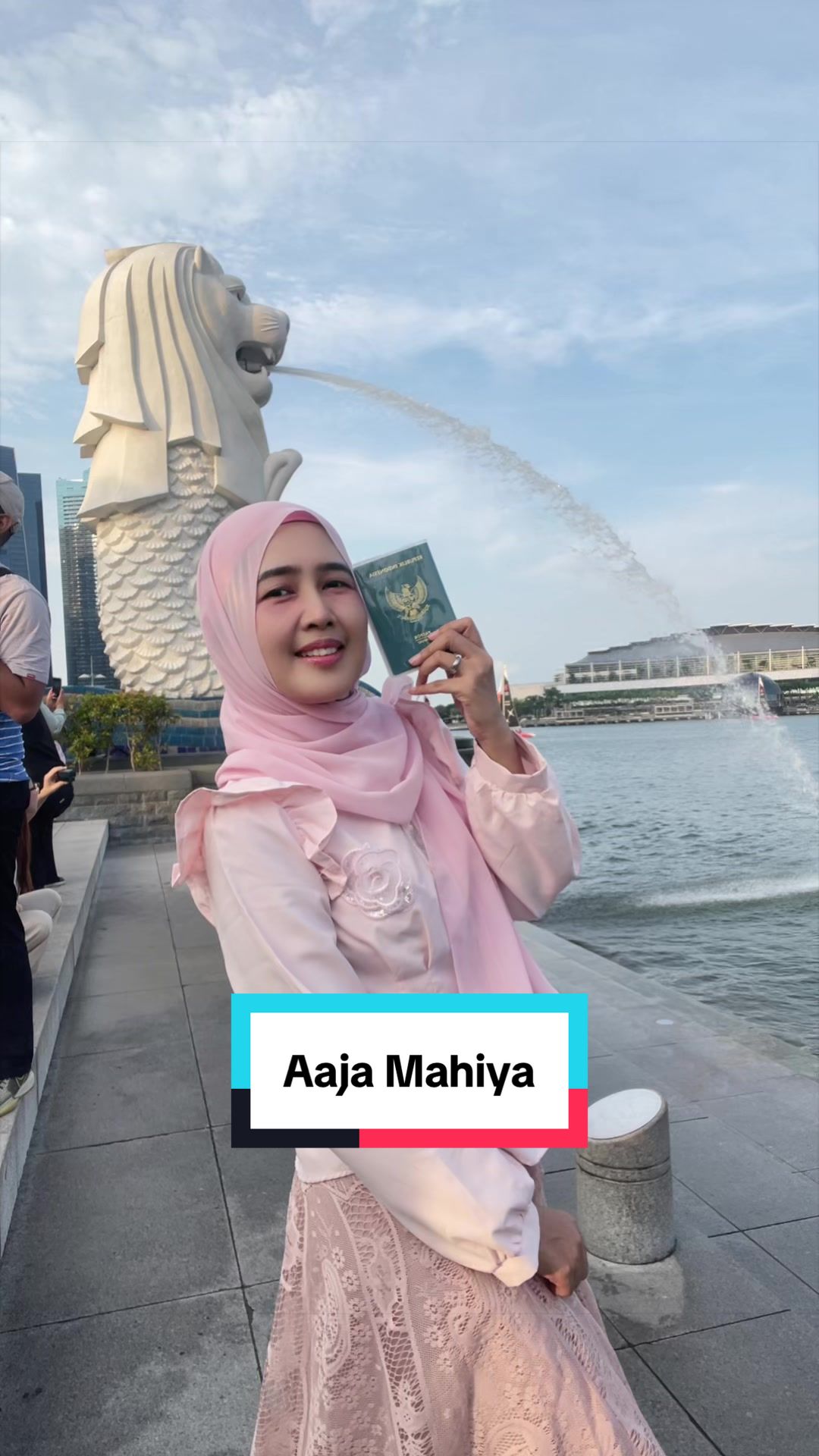 @Annisa Oktaviani