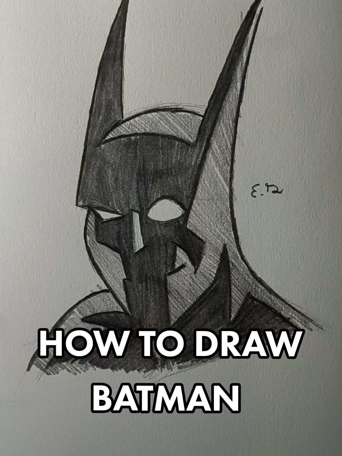 @DrawbyEmerson