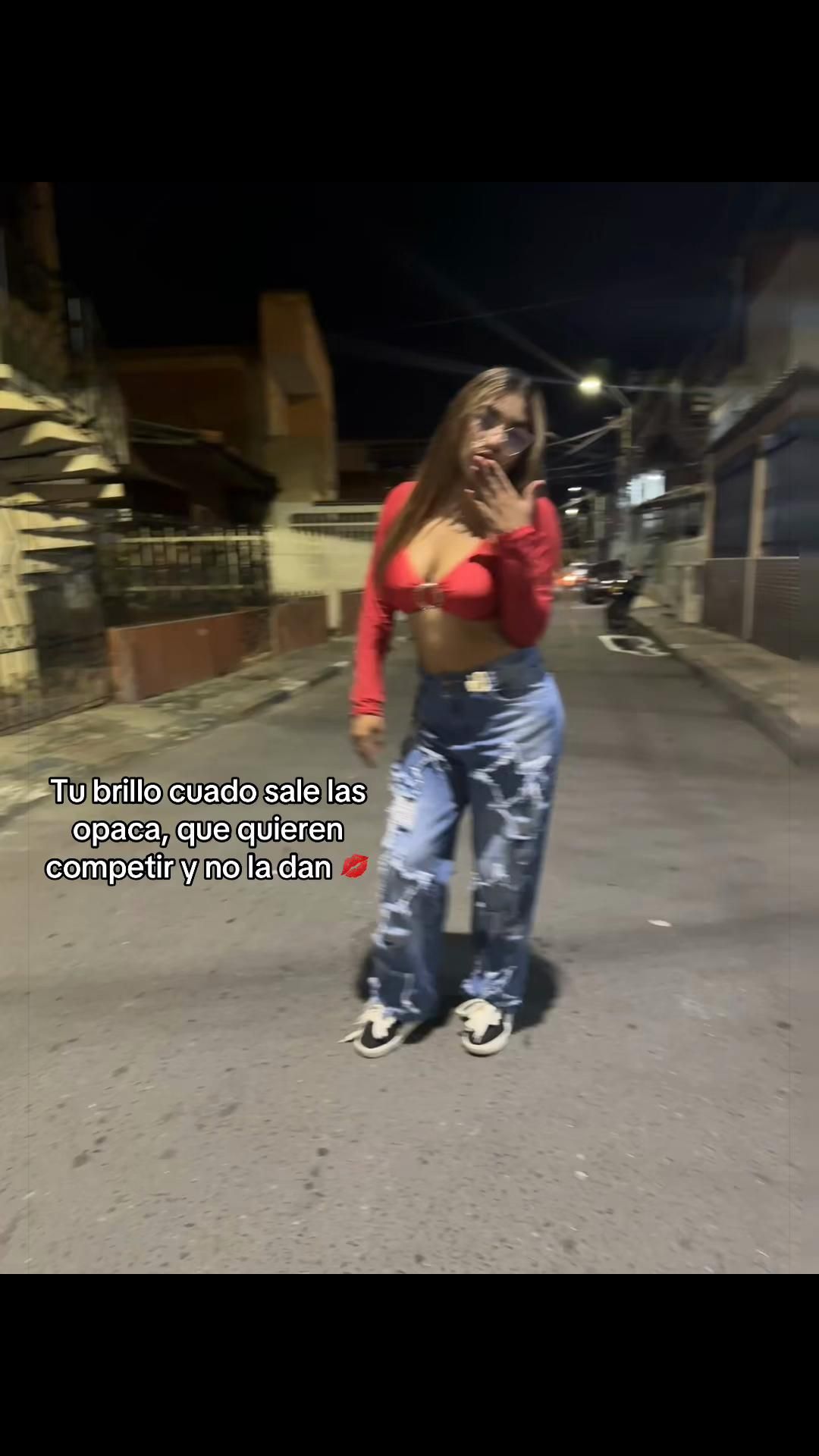 @Eudimar Danielaᥫ᭡