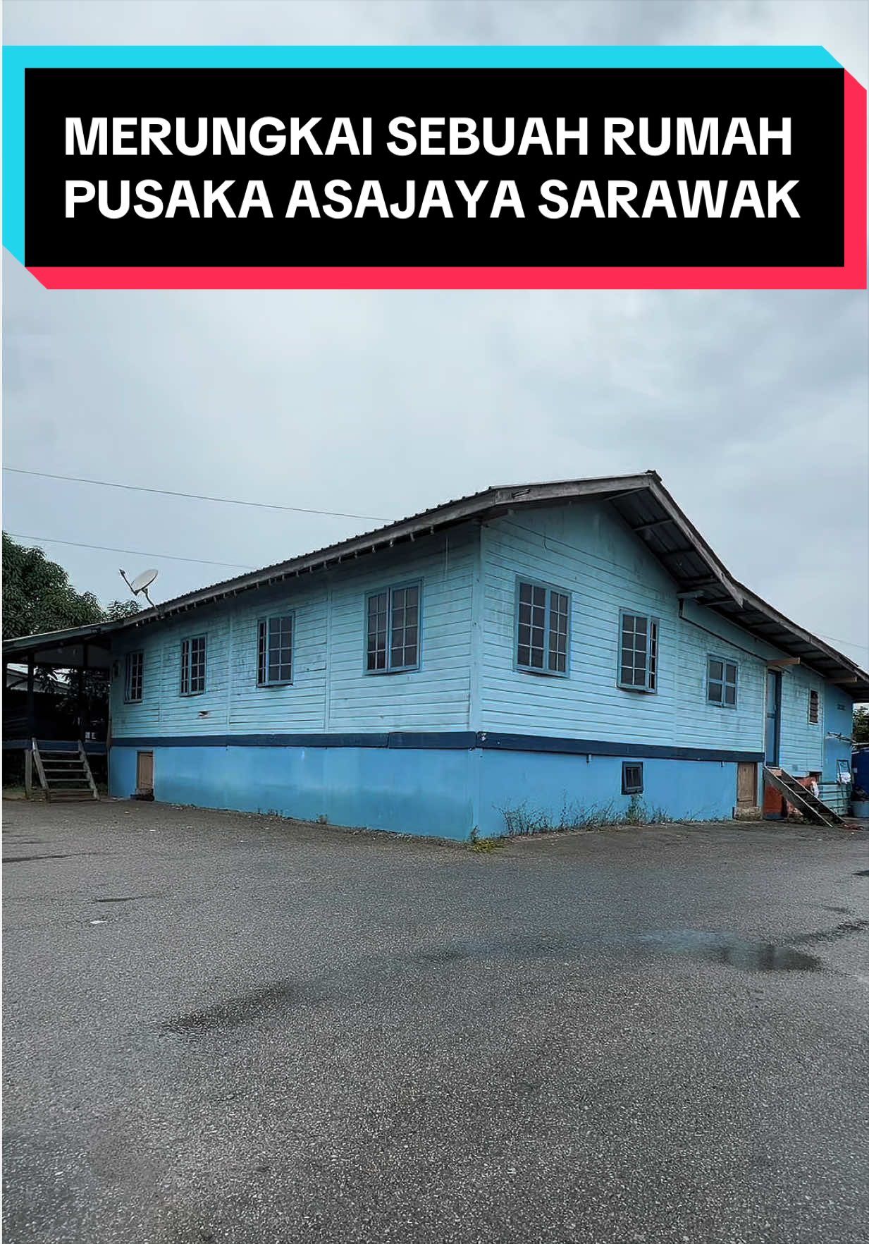 @ɞʟѧċҡ69_ˢᴮᴴᴺ🇲🇾