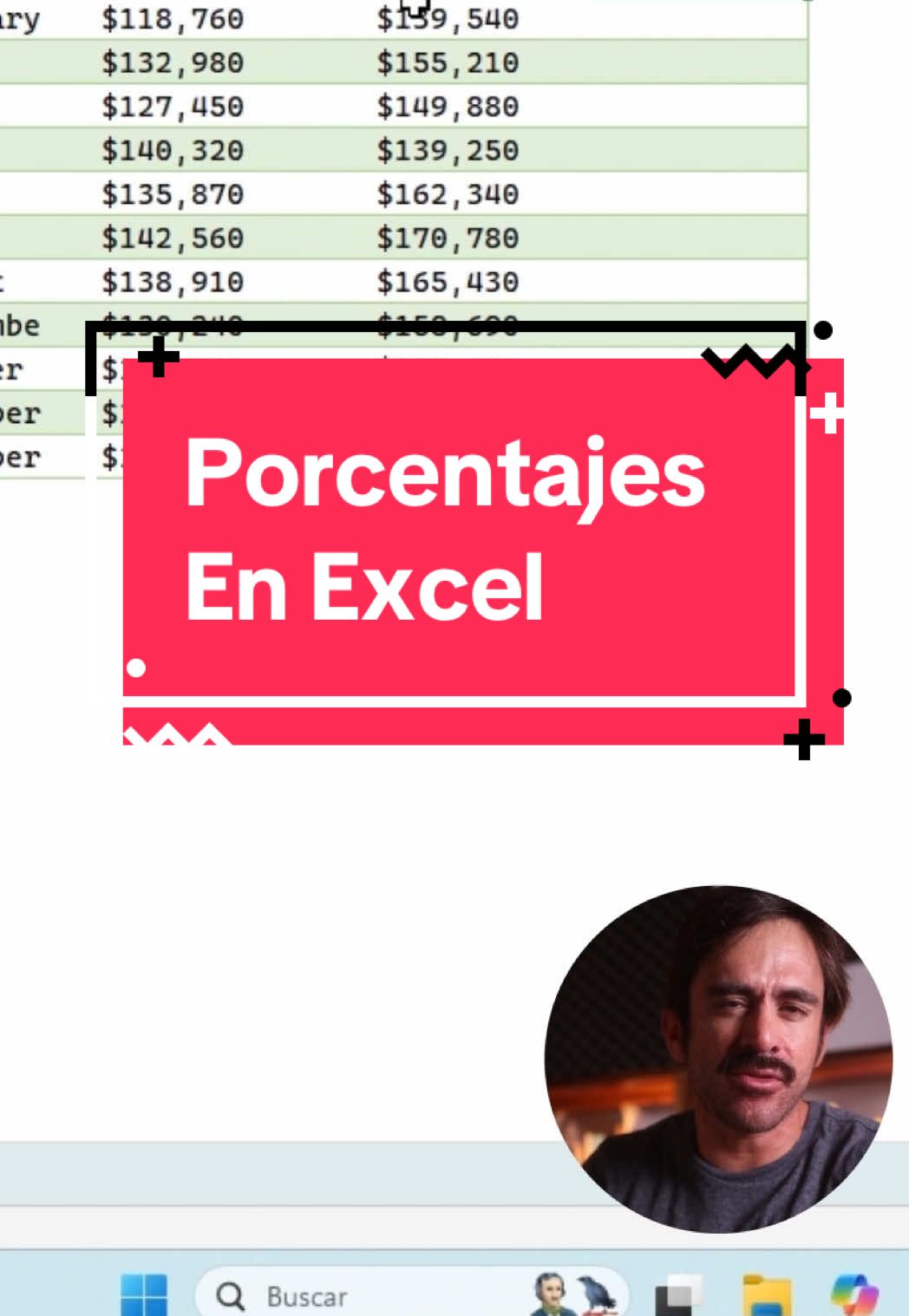 @a2capacitacion