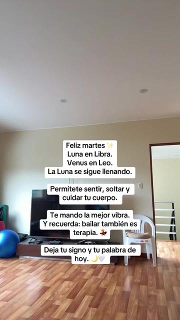 @La M&iacute;stica Piscis ♓️