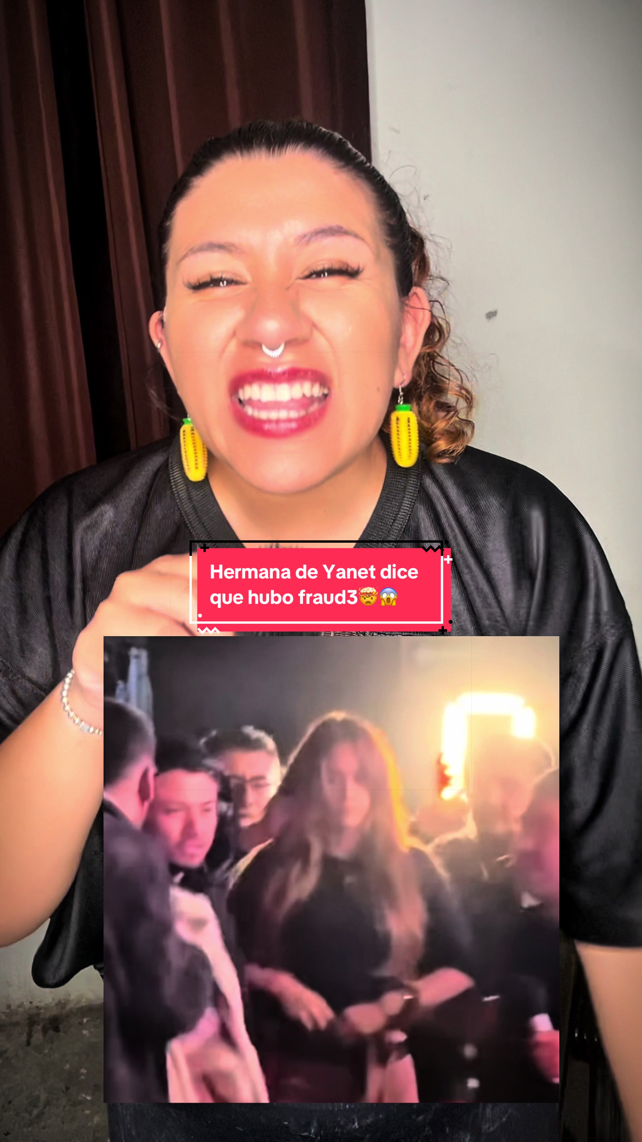 @elchismometrodeamaranta