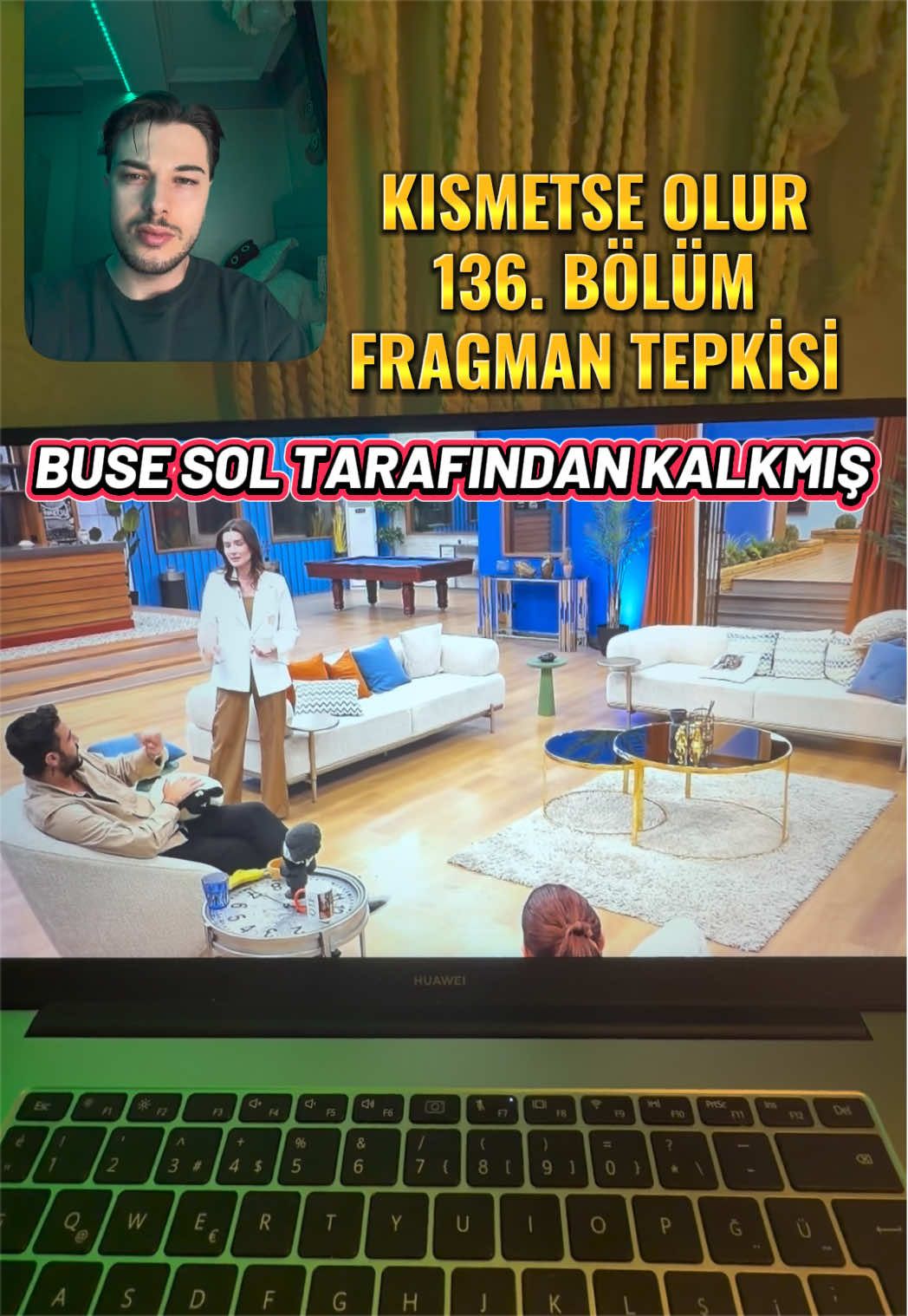 @Hasancan &Ccedil;etinbaş
