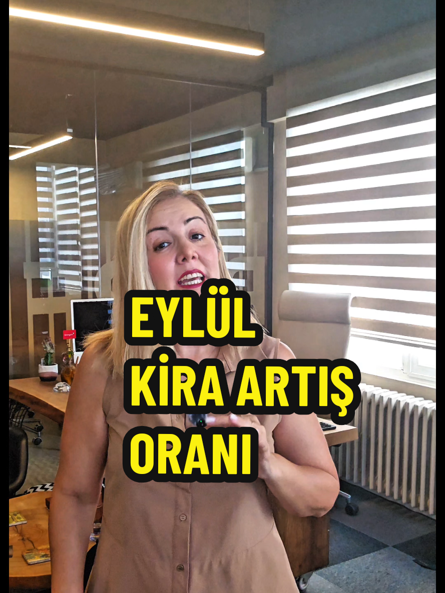 @Emlak Rehberi