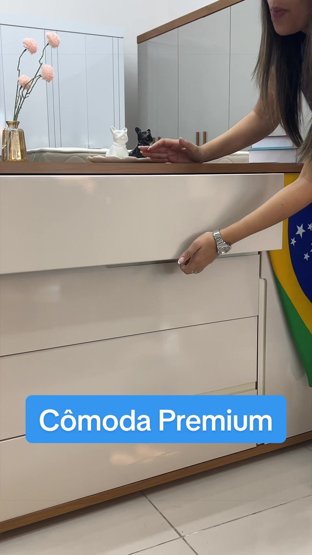@Salvador M&oacute;veis