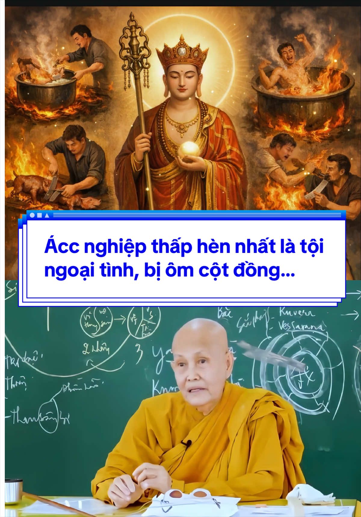 @GGia Kh&aacute;nh